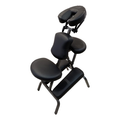 Cadeira Tattoo | Ref.863410