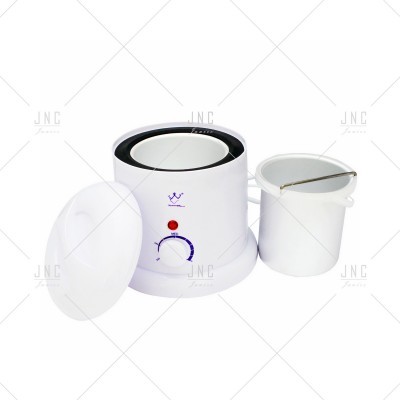 Panela Cera 1000cc | Ref.862119