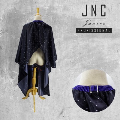 Penteador | Ref.862182