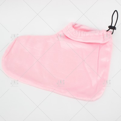 Meia de Tratamento | Ref.862631