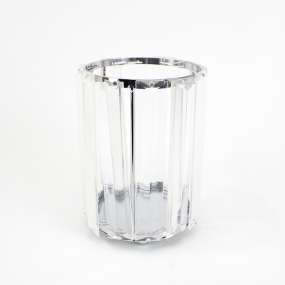 Suporte para Pincéis | Ref.862087 #05