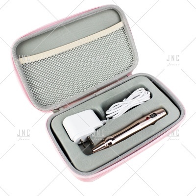 Caneta Elétrica para Microblading Rosca | Ref.862562