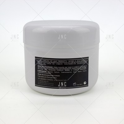 Gel Normal 250ML | REF.CE10050