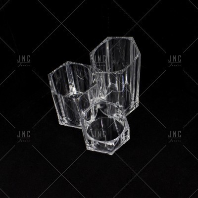 Organizador em Acrílico | Ref.862416