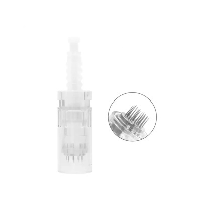 Agulhas para Derma Pen