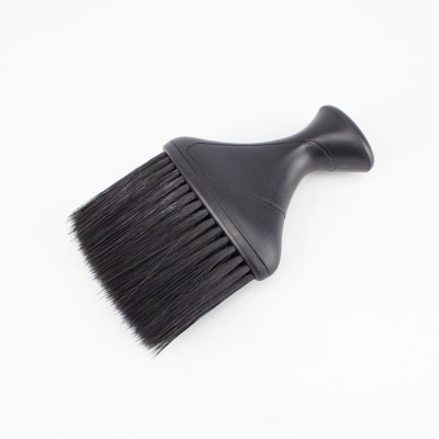 Espanador | REF.861967