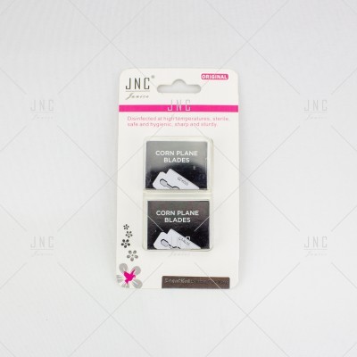 Lâmina para Corta Calos | Ref.860776