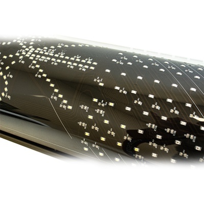 Barber Pole Sign | Ref.863374