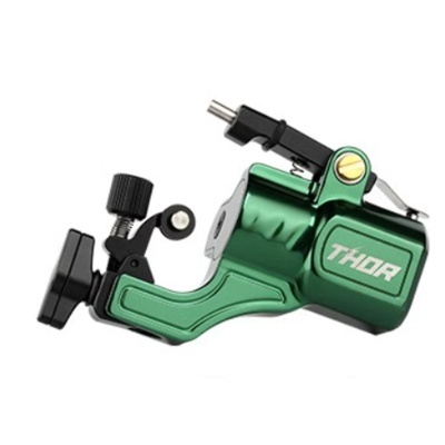 Máquina Rotativa de Tatuagem X6 | Ref.863449