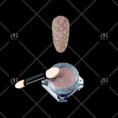 Pó Cristal TC04 | Ref.862873