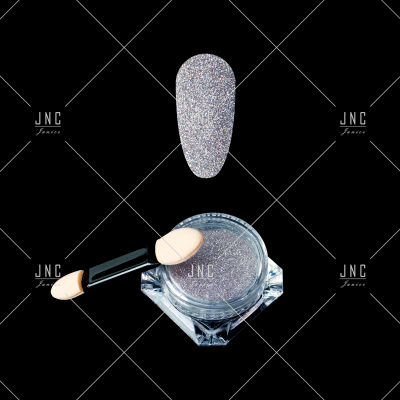 Pó Cristal TC01 | Ref.862870