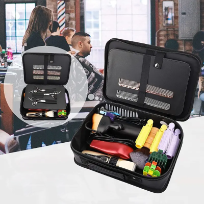 Maleta Barbeiro | Ref.864010