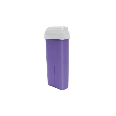 Cera Roll-on Lavanda Plus  | Ref.195386