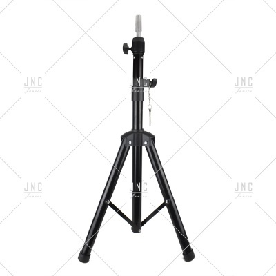 Suporte para Cabeça Académica | Ref.862668