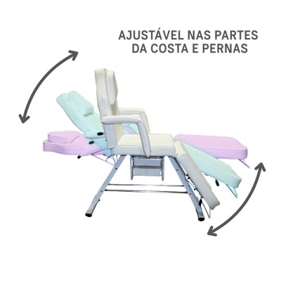 Marquesa Tripartida | Ref.863273