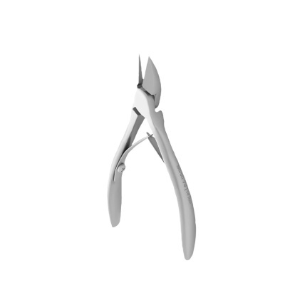 Cortador De Unhas Profissional SMART 70 14mm | Ref.595645