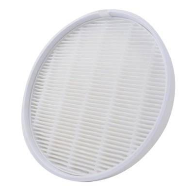 Filtro circular para aspirador | Ref.863959