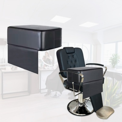 Almofada de Elevação | Ref.863403