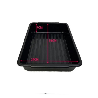 Carrinho Auxiliar | Ref.863533