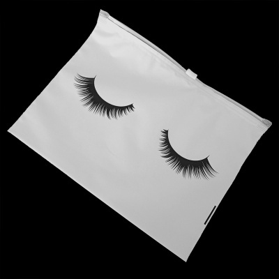 Sacos com fecho | Ref.864017