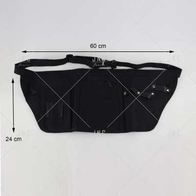 Cinto Bolsa | Ref.862049