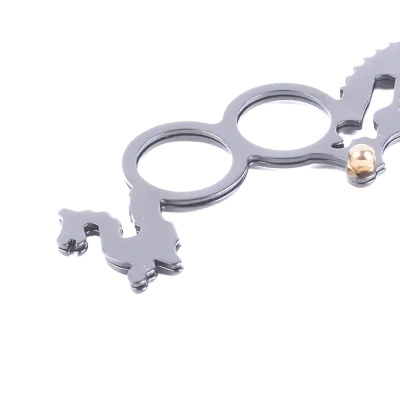 Navalha Barbear | Ref.864006