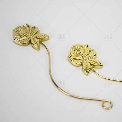 Imã Pestanas para Quadro Magnético | Ref.862636-A