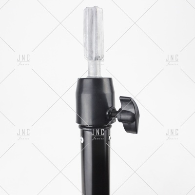 Suporte para Cabeça Académica | Ref.862668