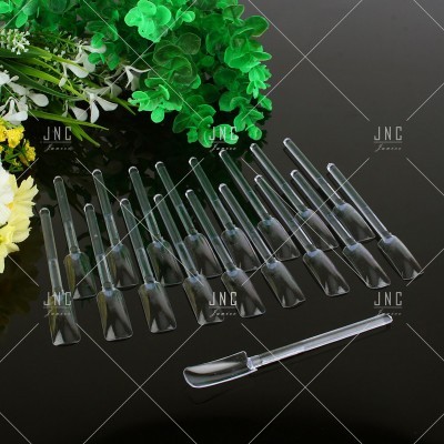 Sticks para Expositor - 32 unidades | Ref.861880