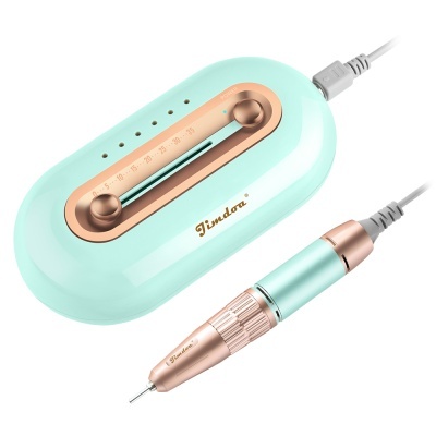 Micromotor Set Manicure JMD S103 | 35000 rpm | Ref.863418