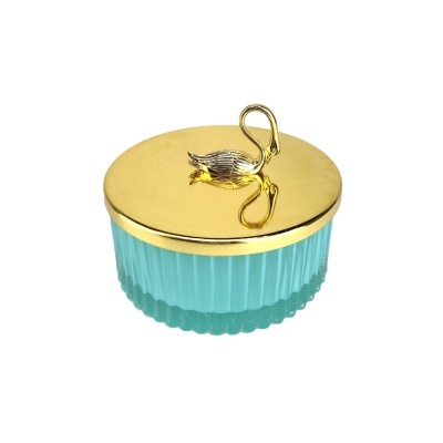 Copo com tampa | Ref.863255