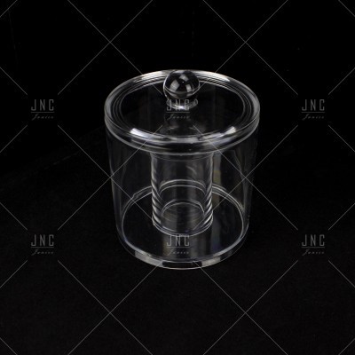 Organizador em Acrílico | Ref.862419