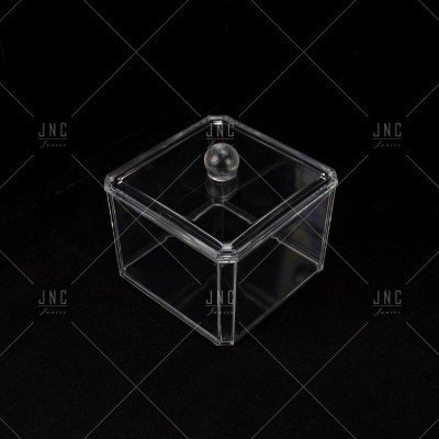 Organizador em Acrílico | Ref.862398