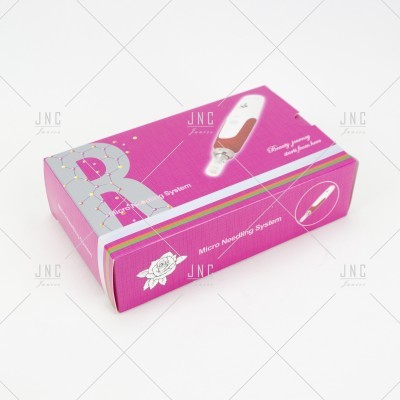 Derma Pen  | Ref.131165 Derma Pen  | Ref.131165