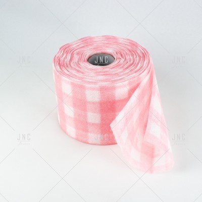 Lenços TNT Rolo Picotado | Ref.603113