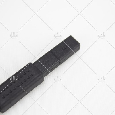 Caneta Magnética | Ref.862486