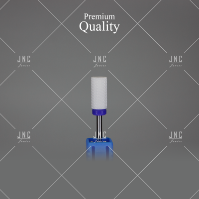 Ponteira em Cerâmica | Ref.M Large Barrel (C) Premium Quality