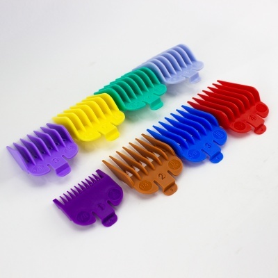 Guia Pente - Clipper Guides  | Ref.862039