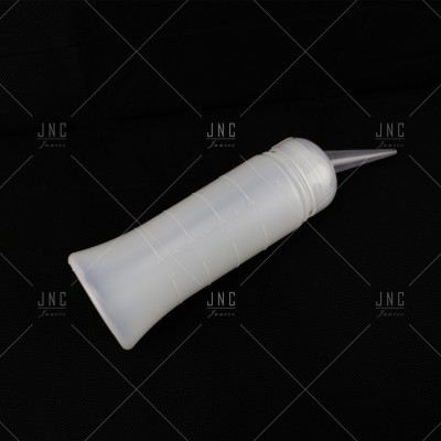 Frasco de Lavagem | Ref.861957