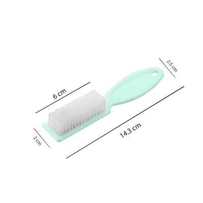 Escova para Unhas | Ref.909879