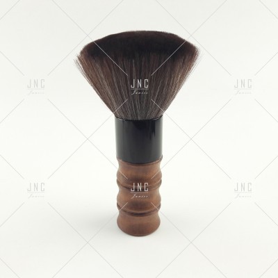 Espanador de pelos | REF.201889