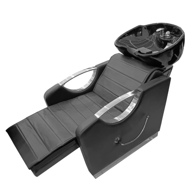 Rampa de Lavagem | Ref.863387