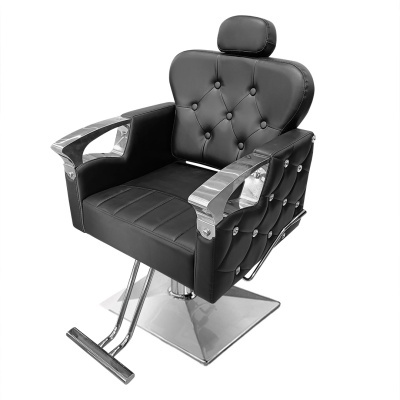 Cadeira de Corte | Ref.863380