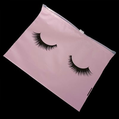 Sacos com fecho | Ref.864016