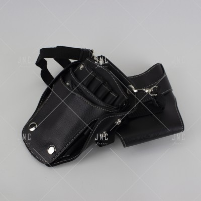 Coldre Cinto | Ref.862046