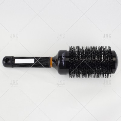 Escova Térmica Ceramic + Ionic 53