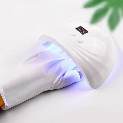 Luvas de Proteção UV | Ref.862436