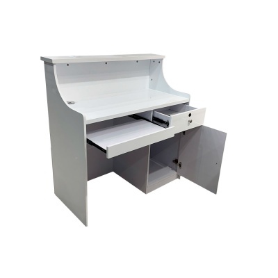 Recepção | Ref.3010yber