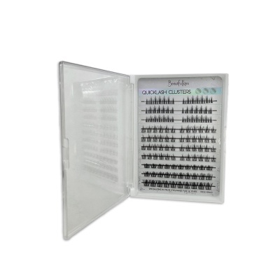 Extensão de Pestanas 5560 em Tufo | Ref.864049