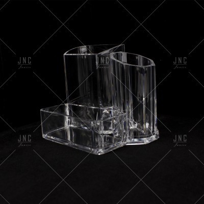 Organizador em Acrílico | Ref.862412